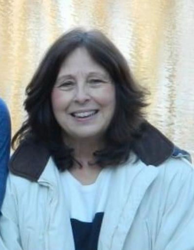 Mary Perkins Miles Profile Photo