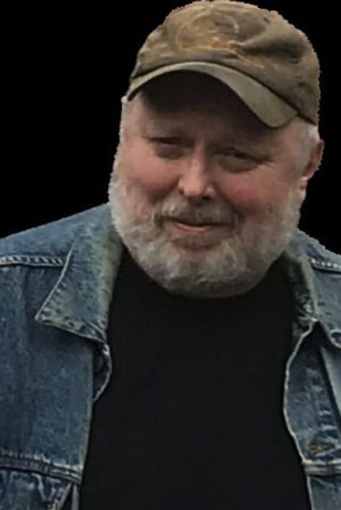 Arthur Wise