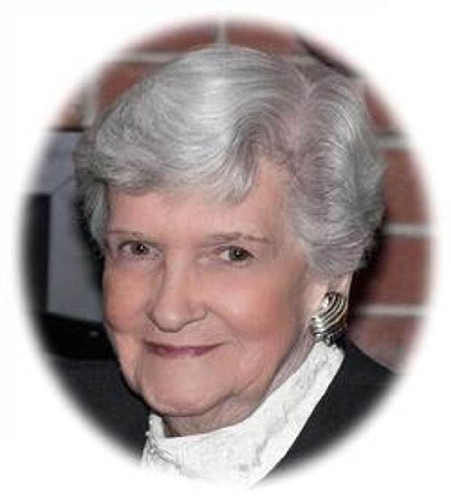 Mary A. (Cashman) Custeau