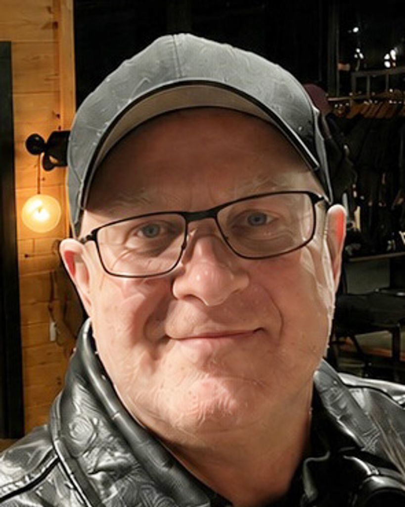 Michael A. Lis Profile Photo
