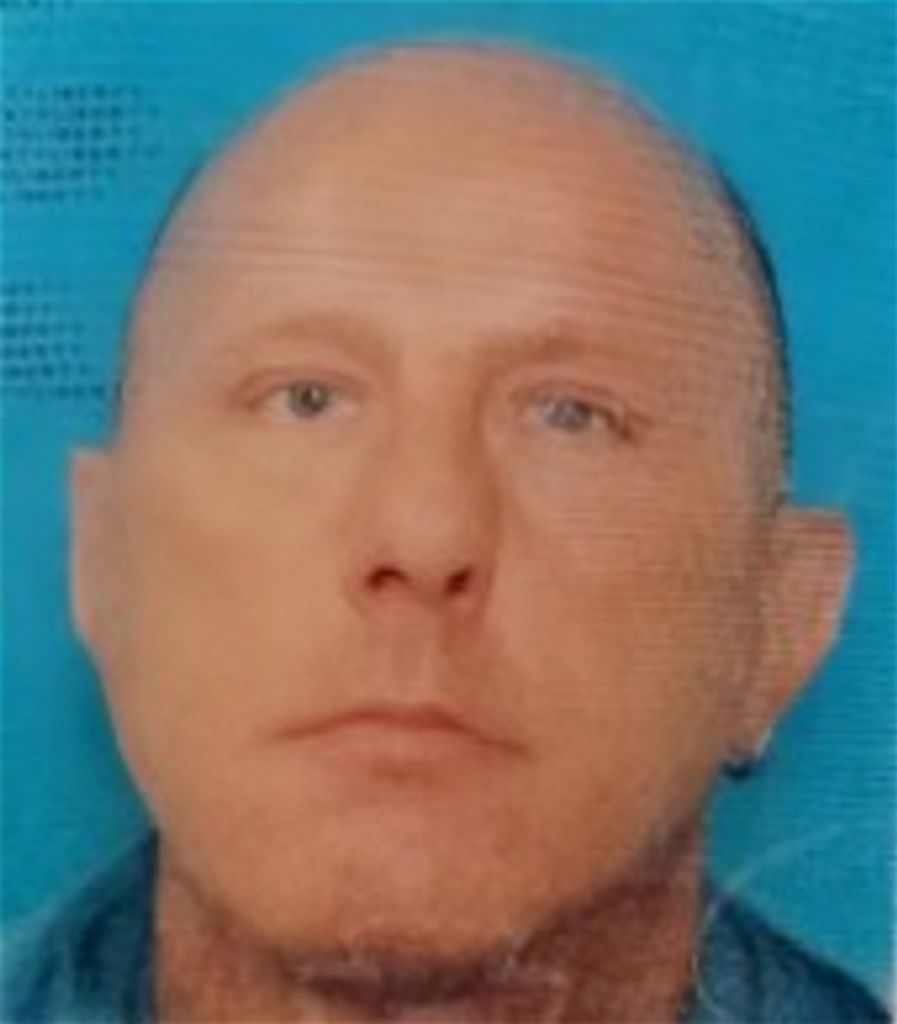 Christopher Edward Szymkiewicz