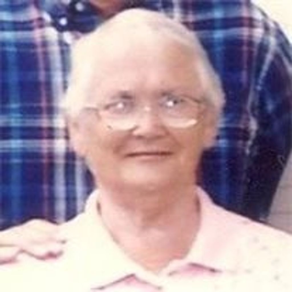 Dorothy Lynn Graves Beasley