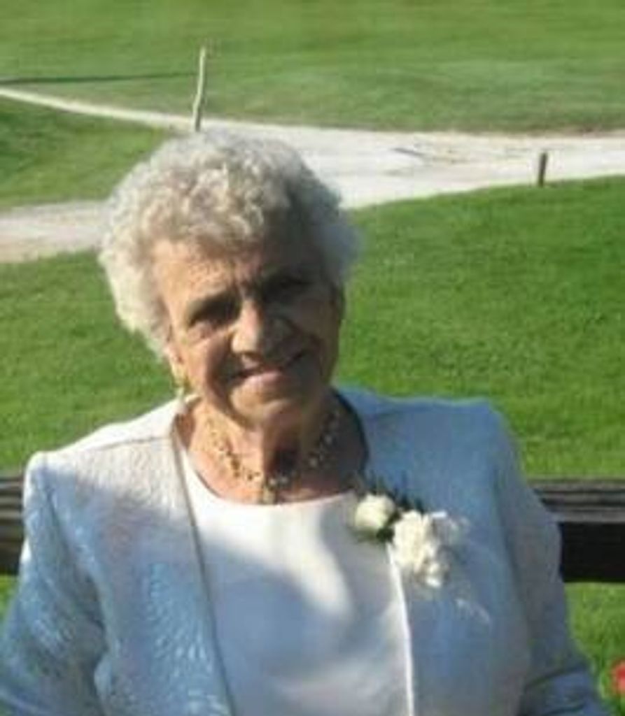 Lillian Smith