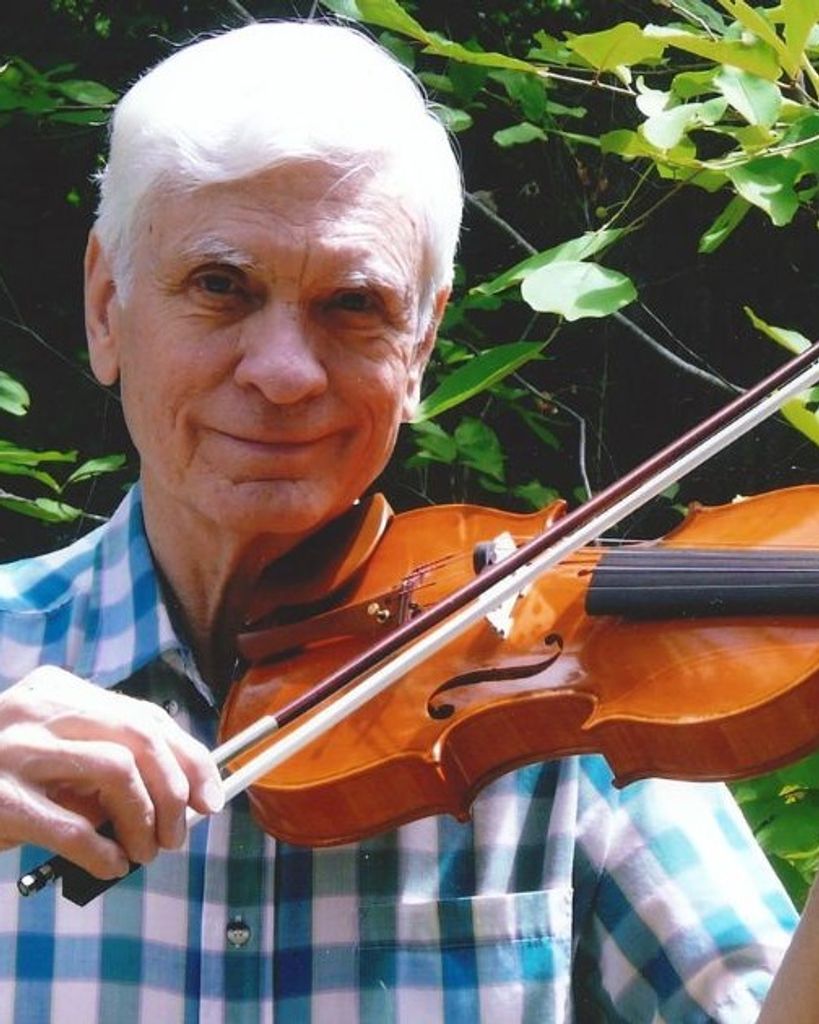 J. David Steinmeyer Profile Photo