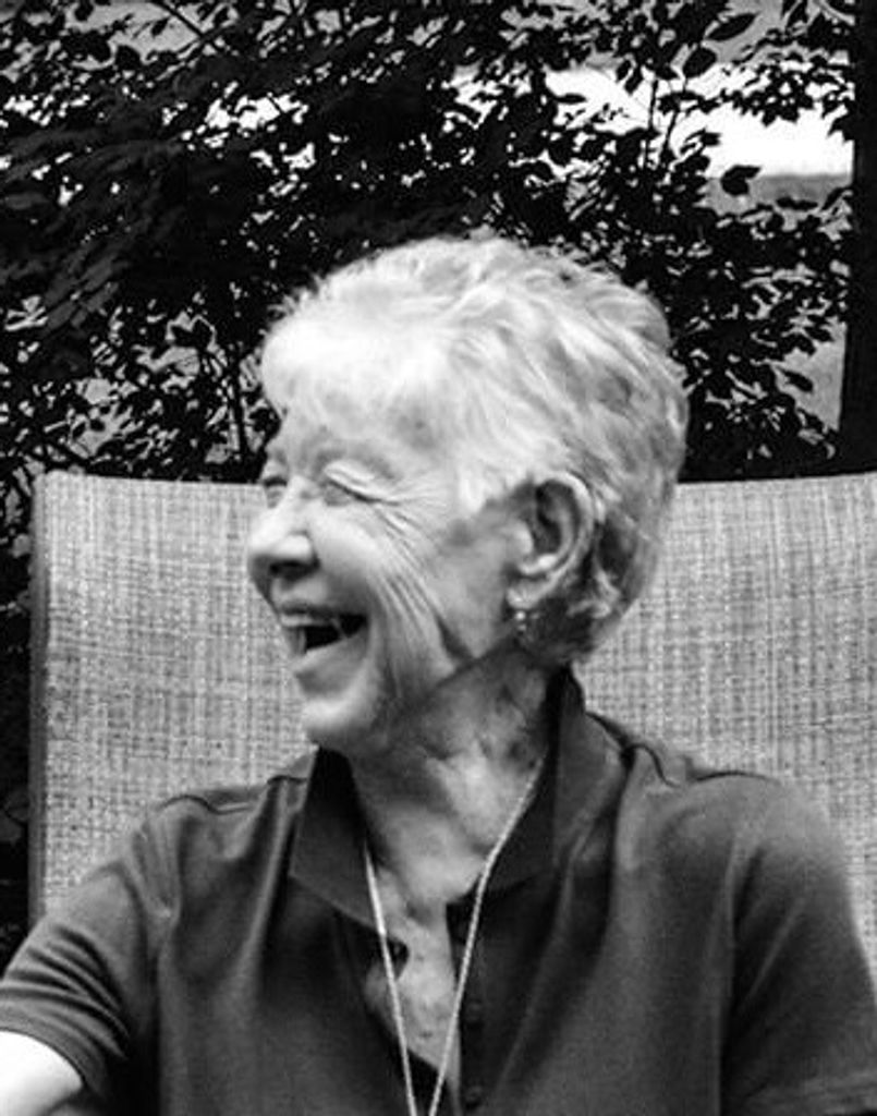 Leah F (Hazlewood)  Falconer