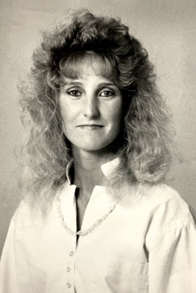 Natalie Walker Schoonhoven Profile Photo