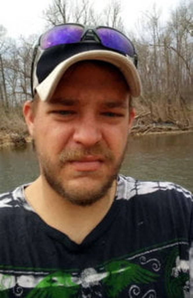 Michael Allen Mandrell Profile Photo