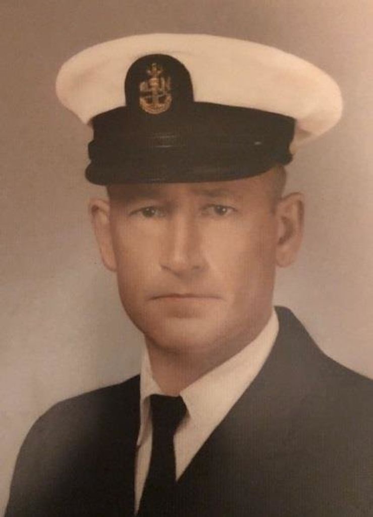 John Palmer
