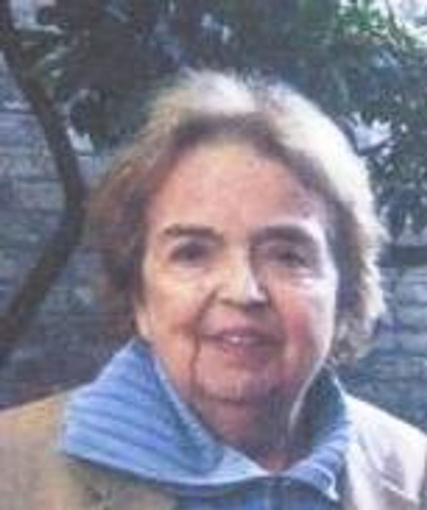 Joyce Ardelle Newberry Profile Photo