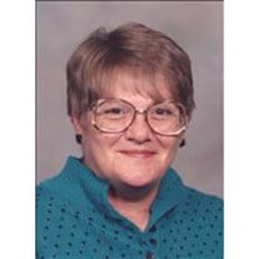 Wanda Gayle Daubert