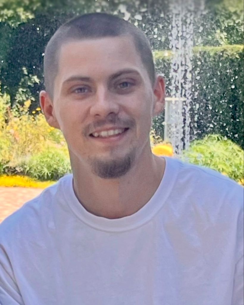 Christopher M. King Profile Photo