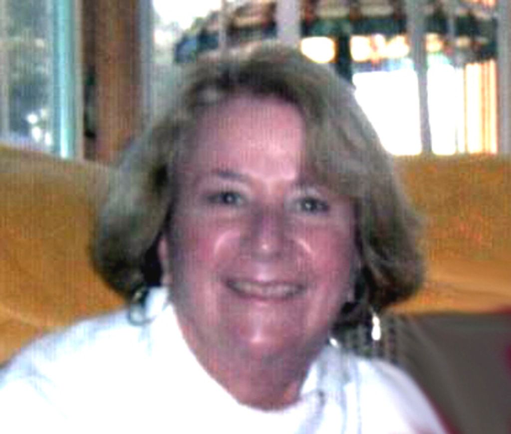 Marilyn T. Cabral Profile Photo