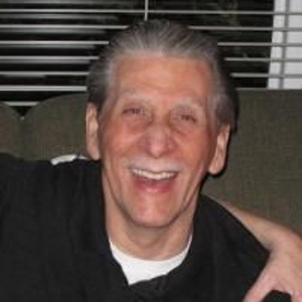 Charles Henry Graves