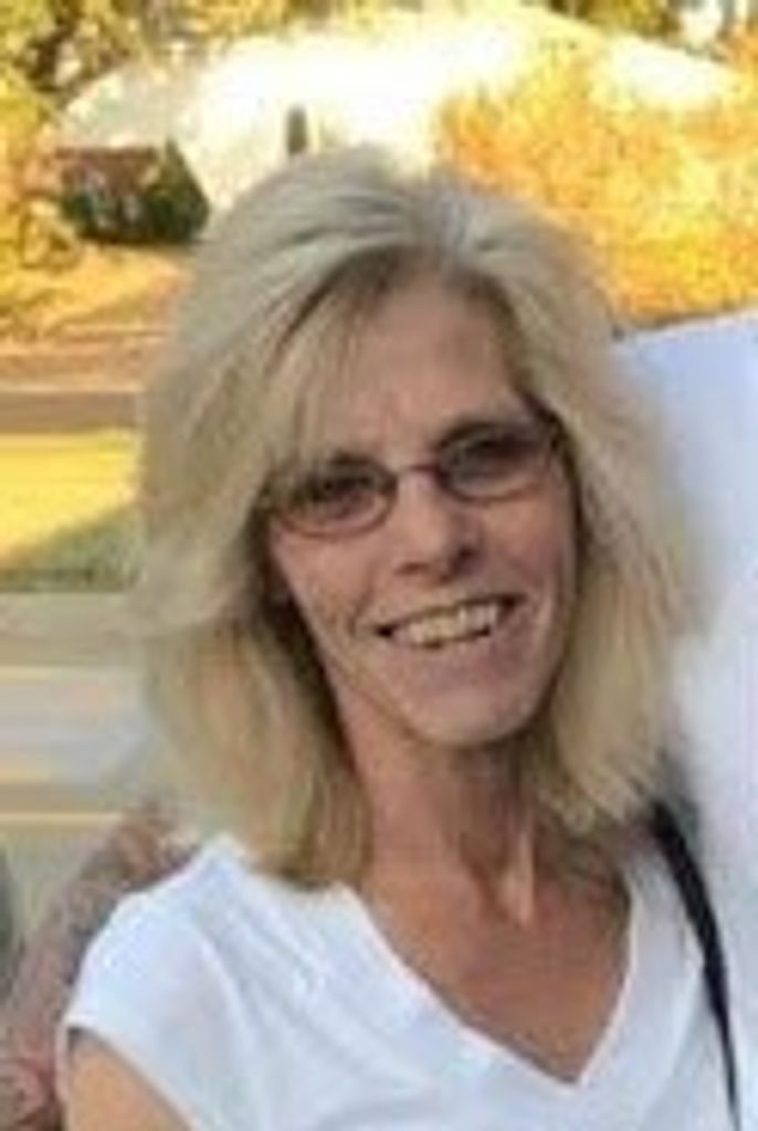 Kathleen A. Arnold (nee Moran)