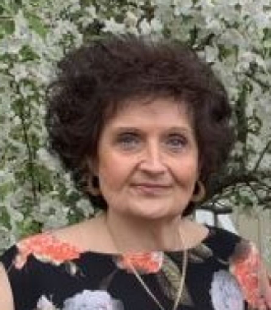 Kathleen Montalbano Profile Photo