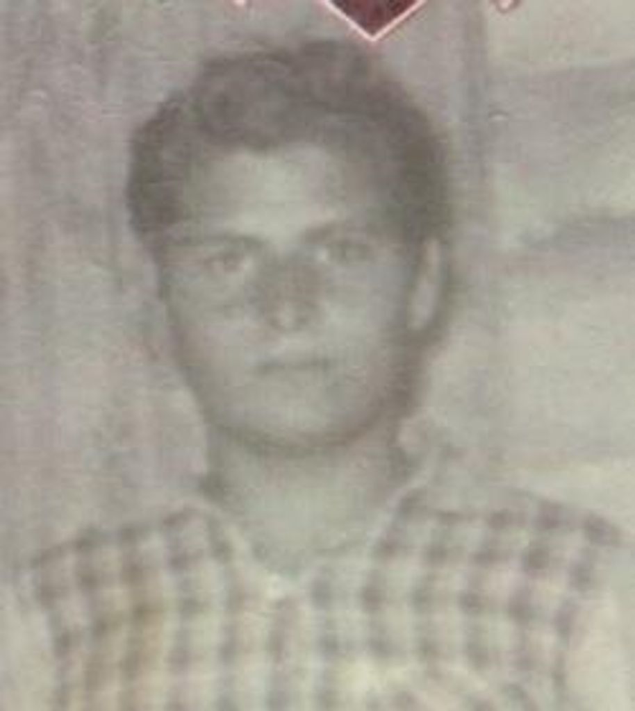 Albert T. Arriola Profile Photo