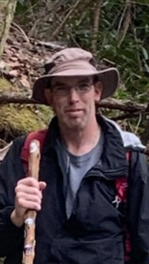 Matthew E. Kantola Profile Photo