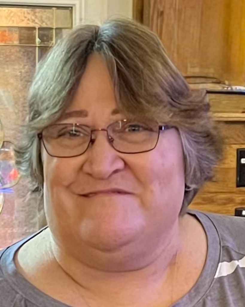Rhonda M. Beaver Profile Photo