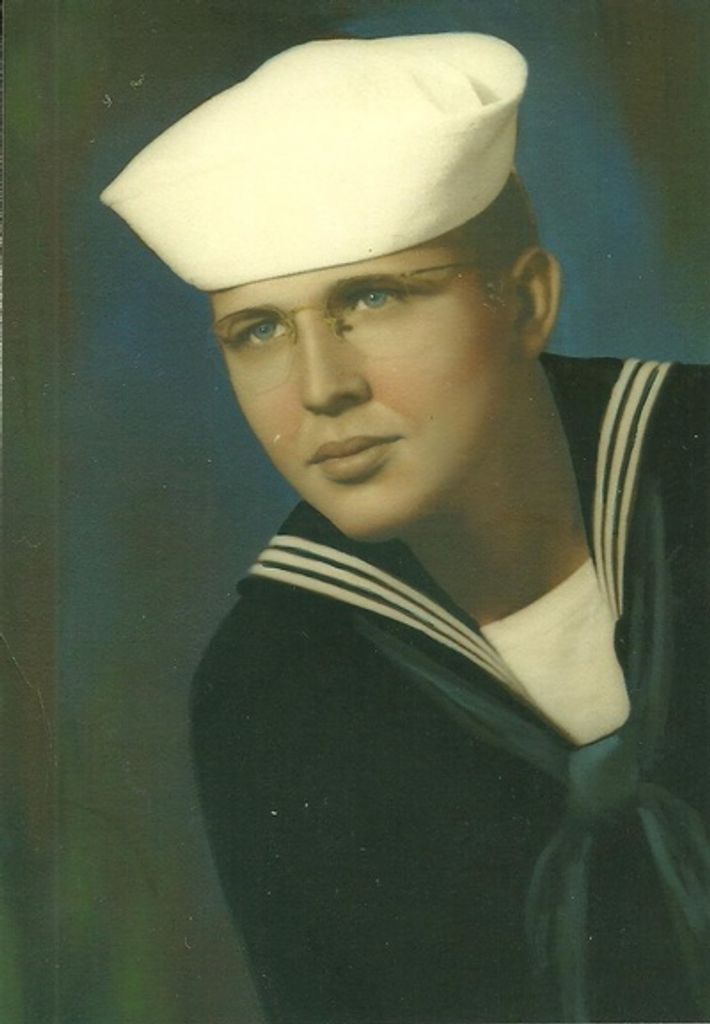 David C Smith Profile Photo