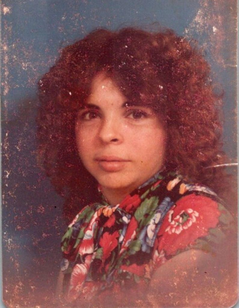 Kathy Ann Brown Profile Photo