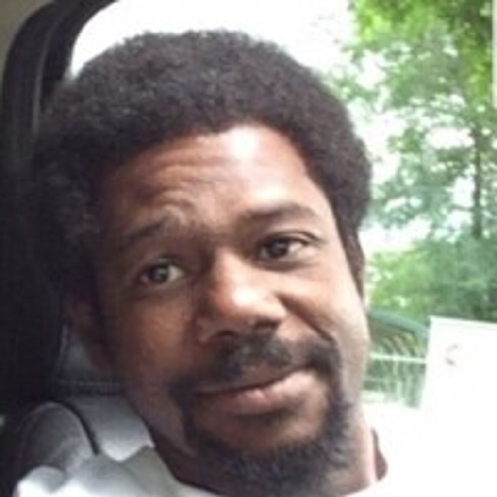 Masceo Quartez Martin Sr. Profile Photo