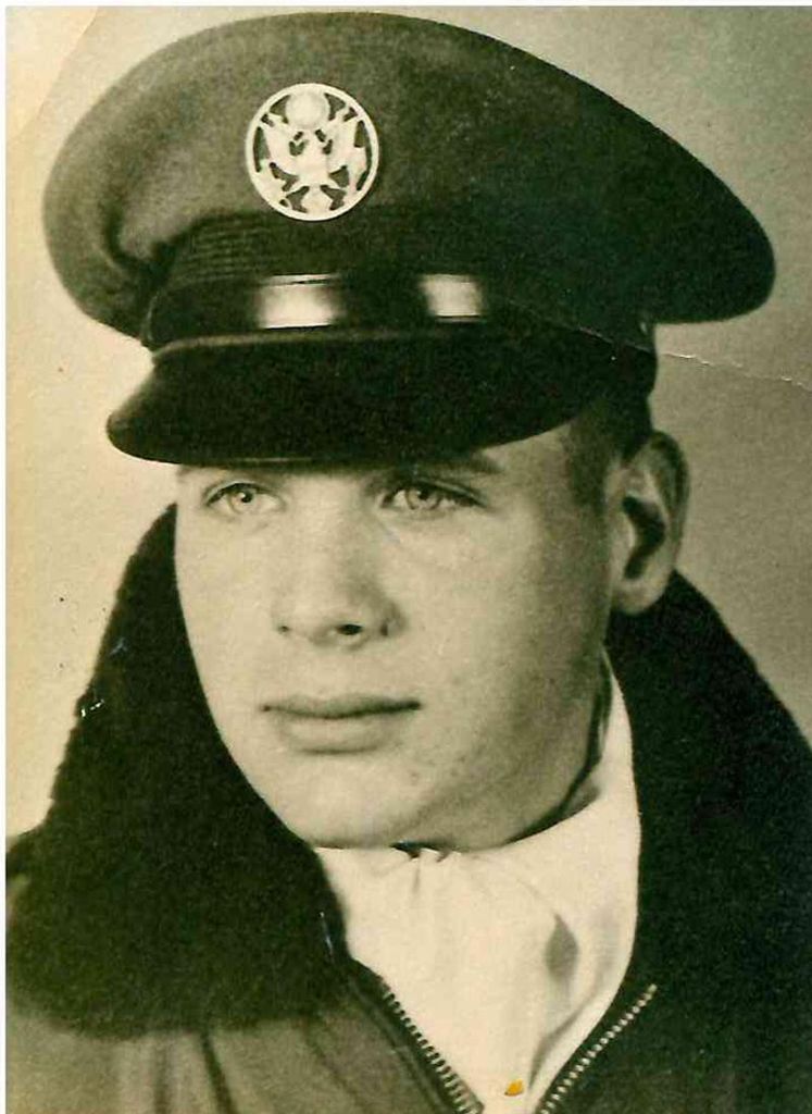 Stephen Stuart Ludley Profile Photo