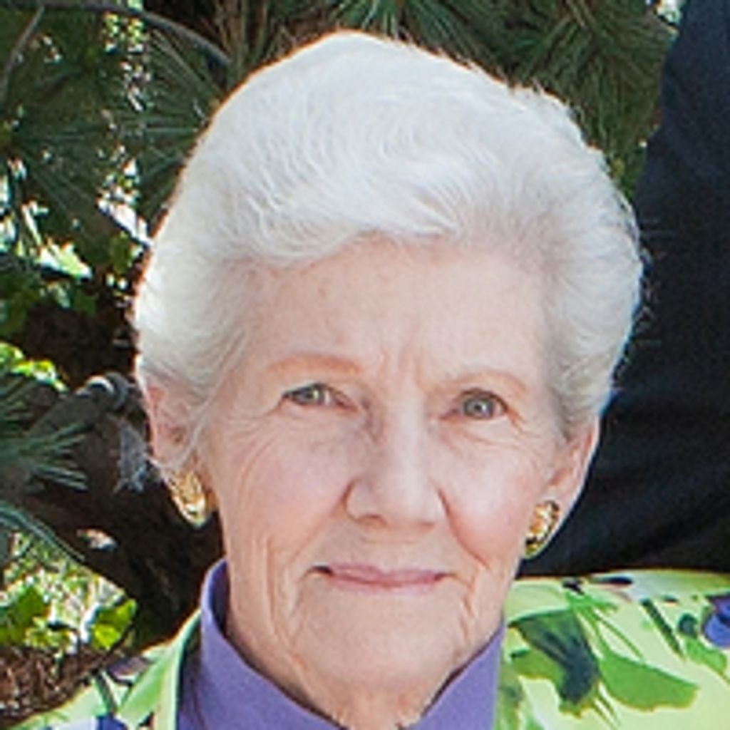 Marcalee  "Sid" Turner