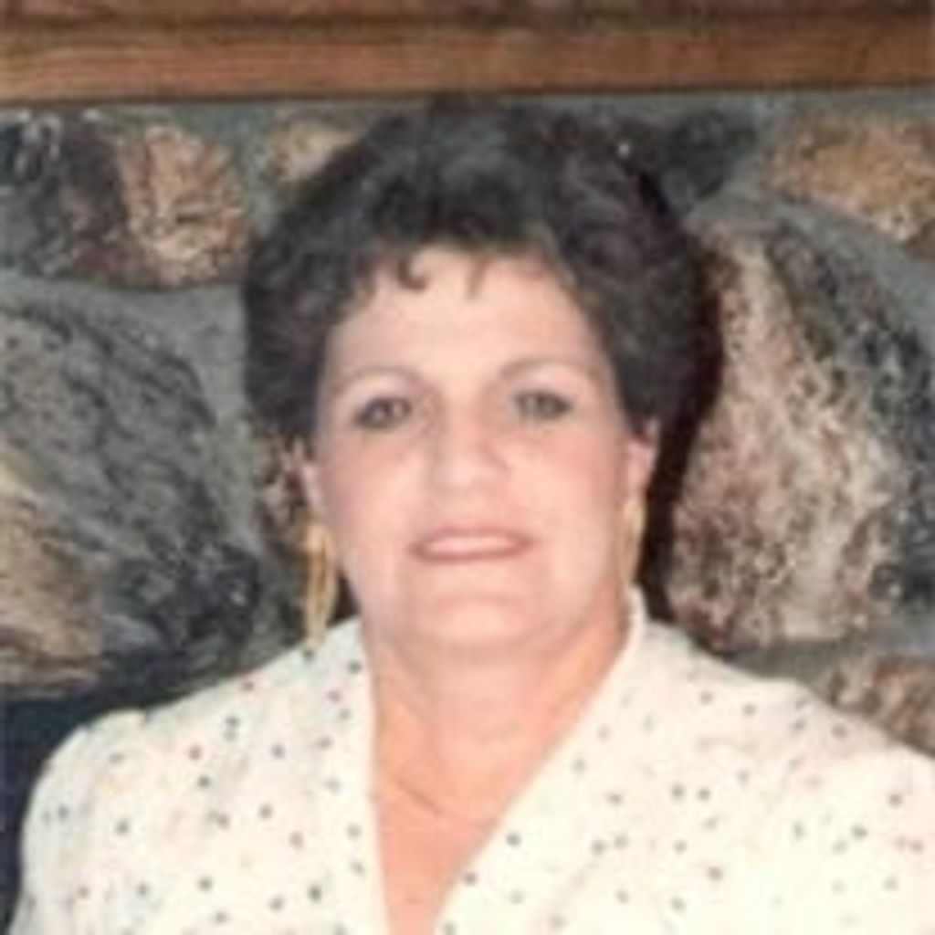 Judy Christ