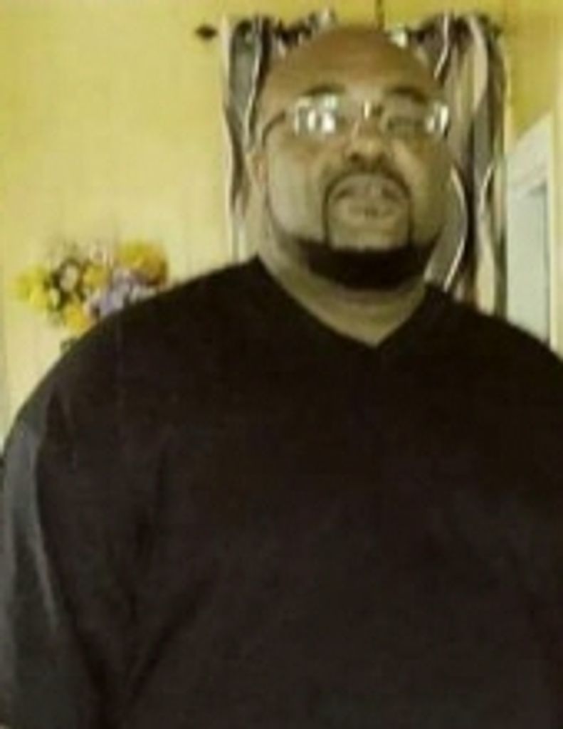 Carl E. Baker, Jr.