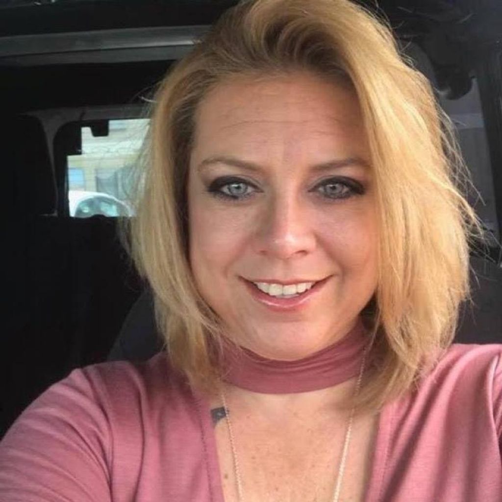 Bonnie Hicks
