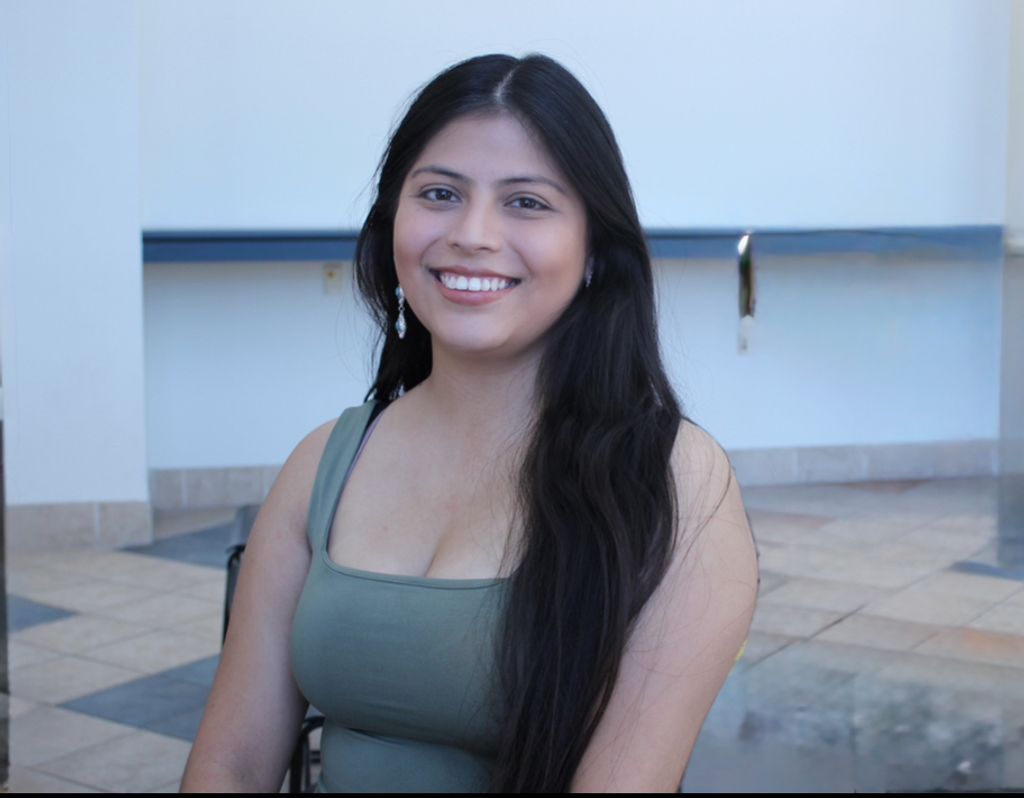 Gavelli Echeverria Ortiz Profile Photo