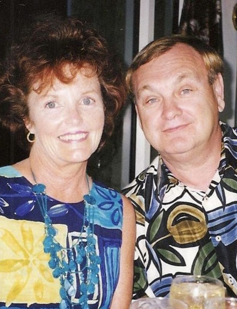 Frances Carol (Scott)  Beleslin
