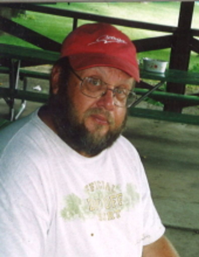 John Leslie Wellsand