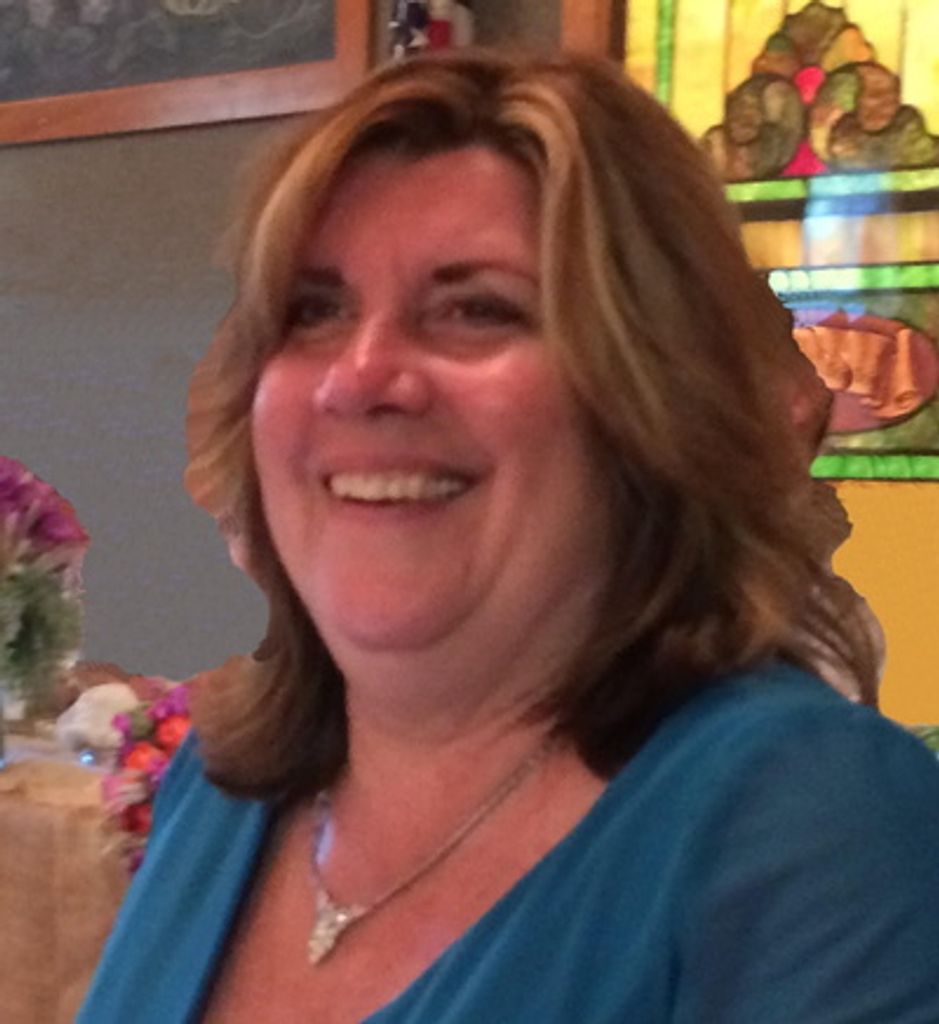 Debra R. Martin Profile Photo