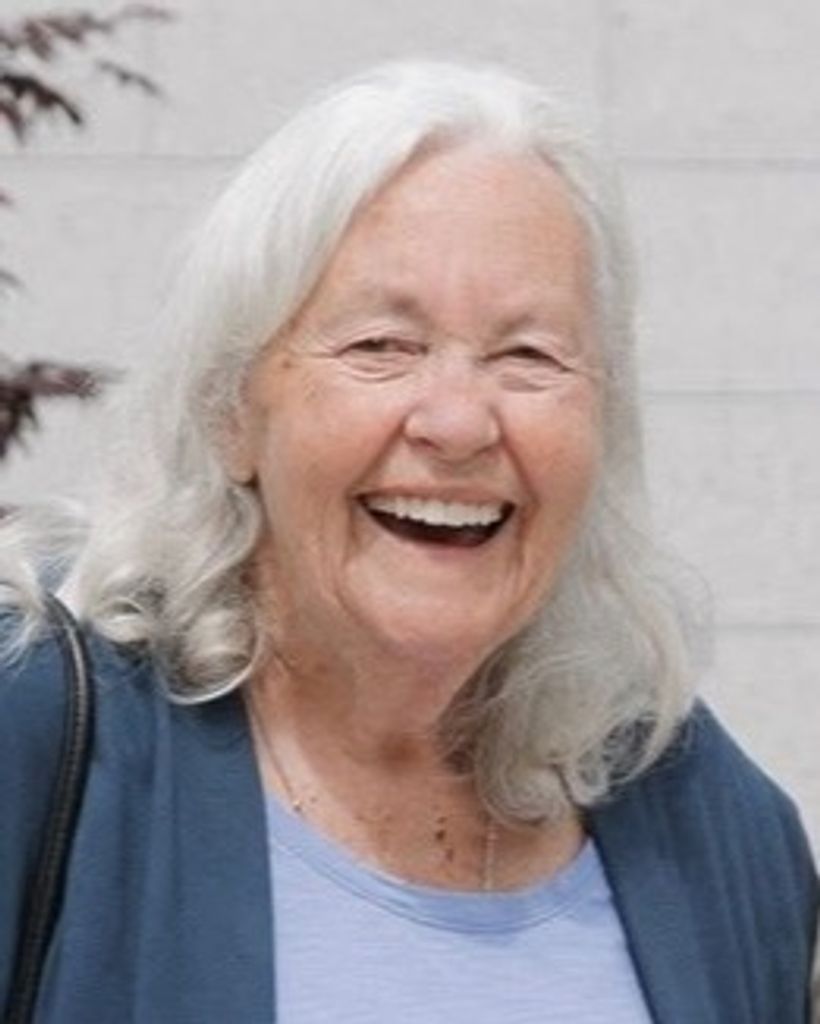 Susan Kryshak Profile Photo