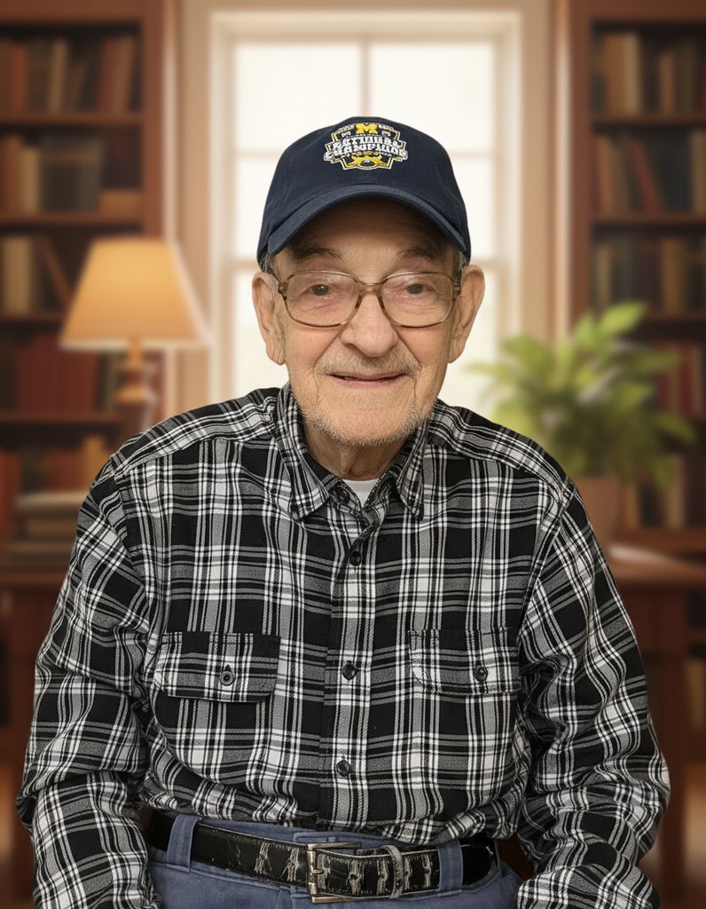 Richard Henry Angaran Profile Photo