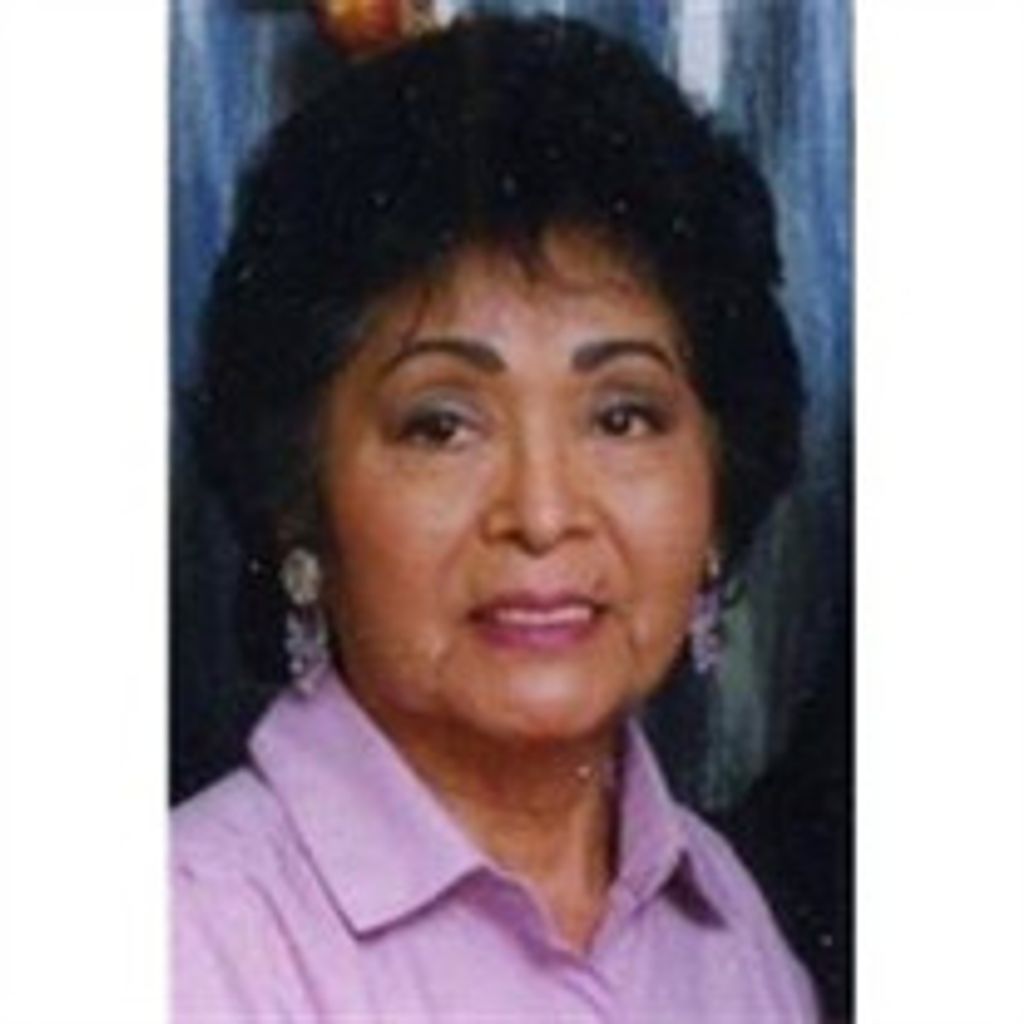 Vivian Nesheim