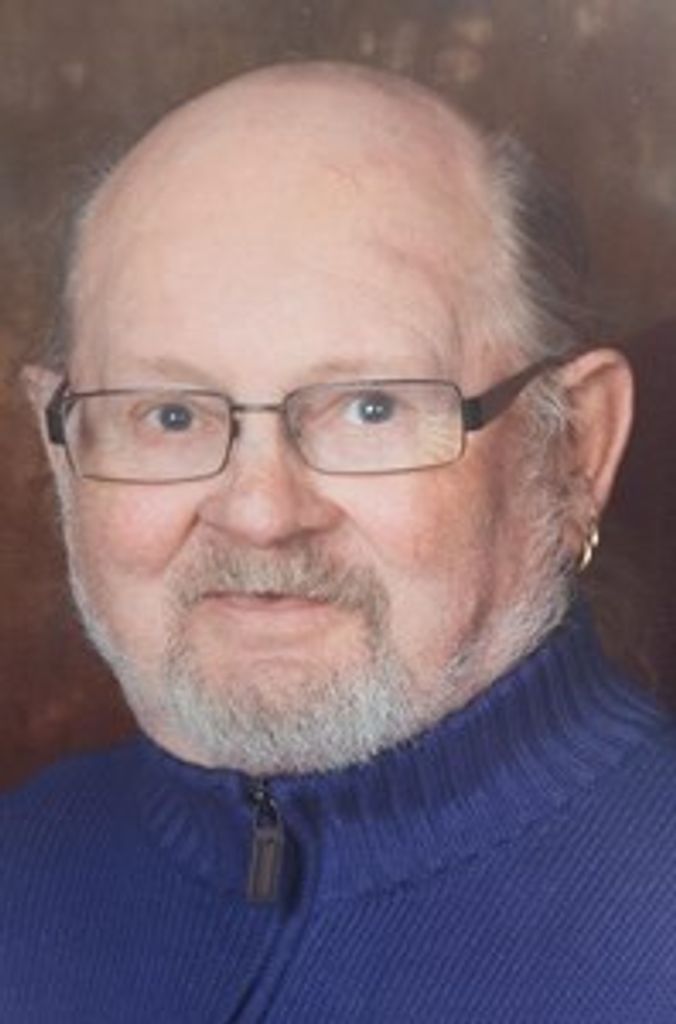 Carl C. Kessen