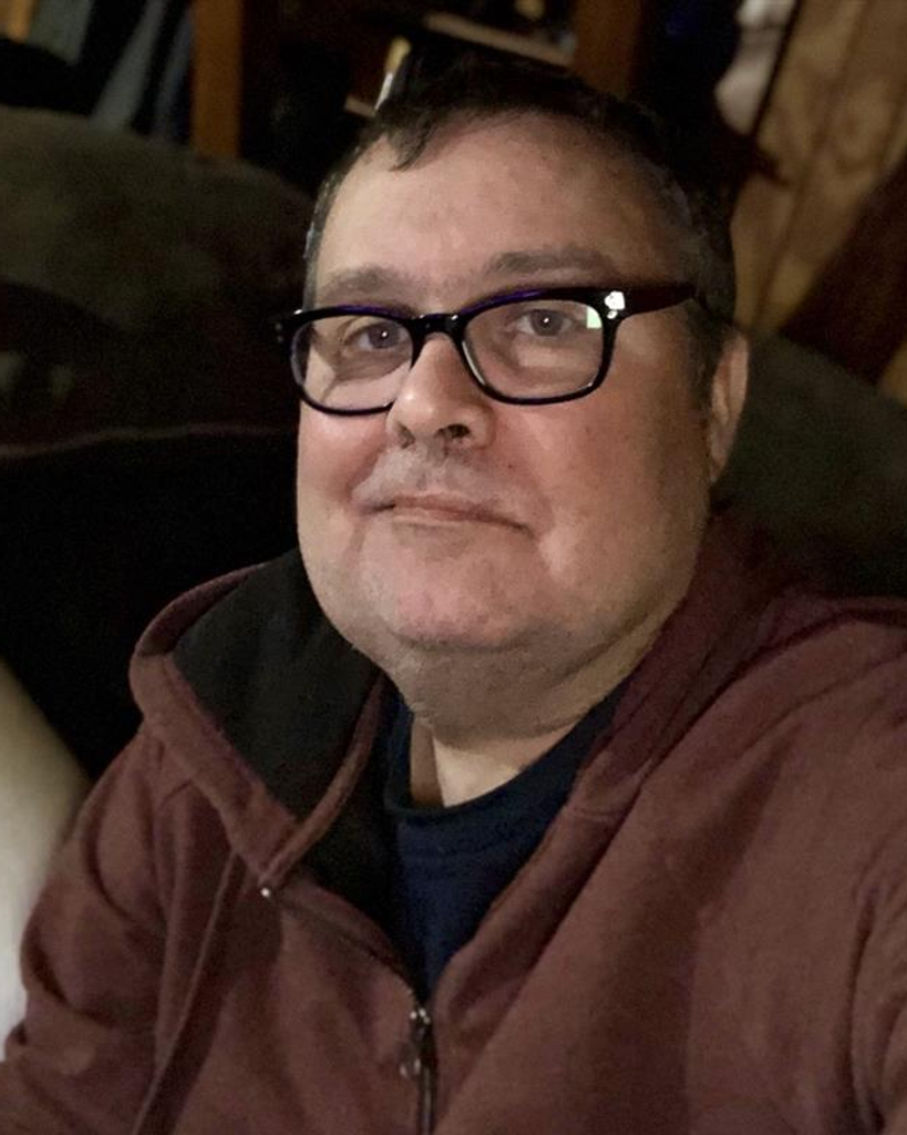 Tim Deeter Profile Photo