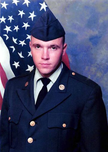 Sfc Jason Belue photo gallery thumbnail 15 of 205