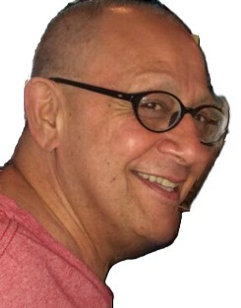 Anthony Andrew Dimasse Profile Photo