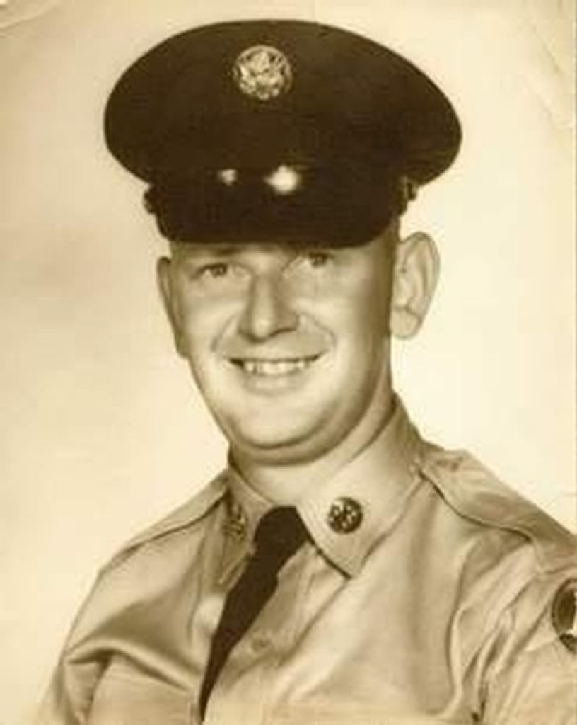 Bill David Shortt