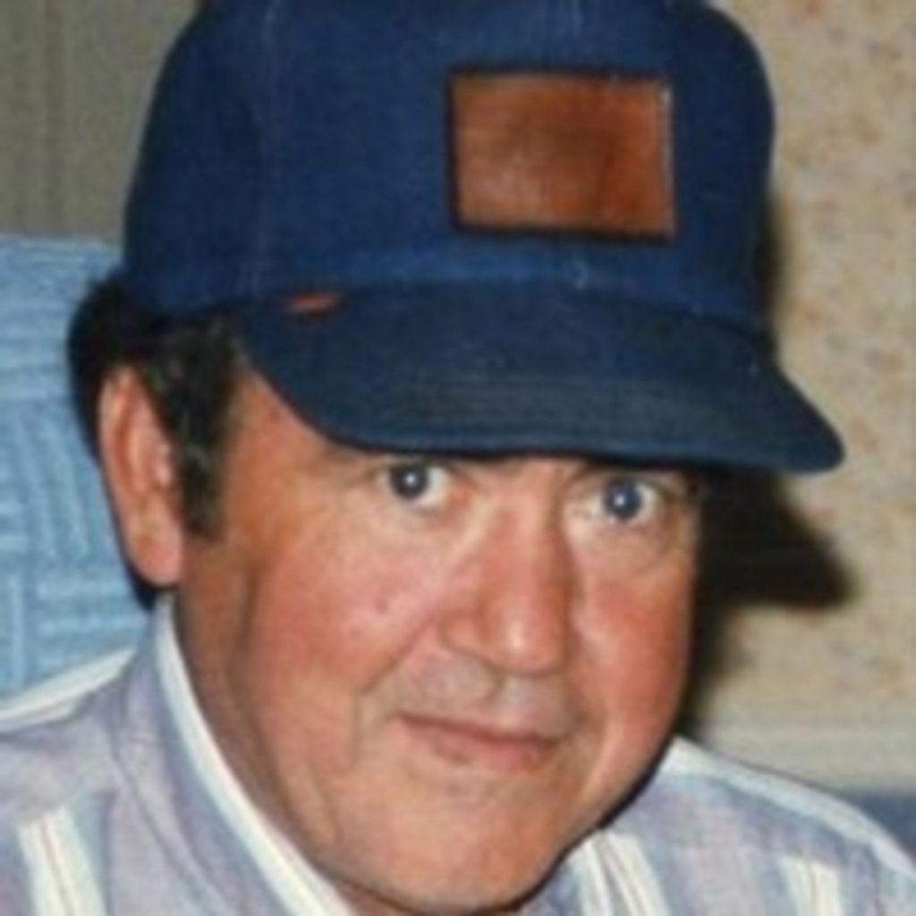 James Ralph Moore Profile Photo