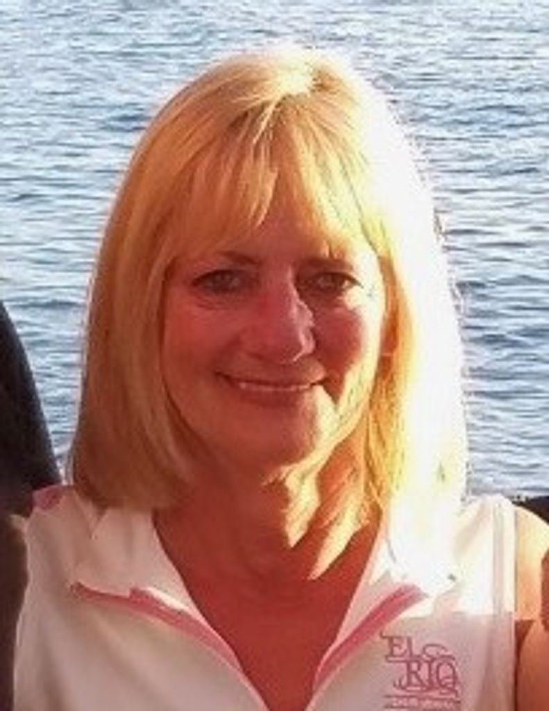 Kathryn 'Kathy' Timm Profile Photo