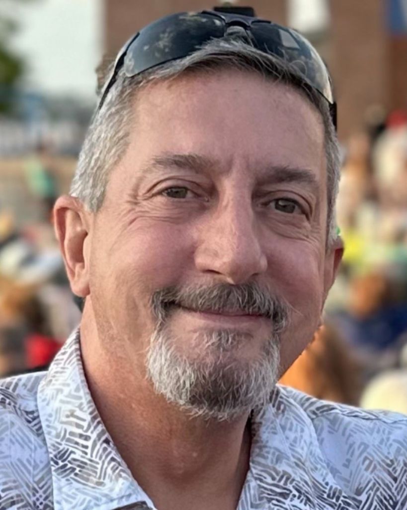 David M. "Dave' Obermiller Profile Photo
