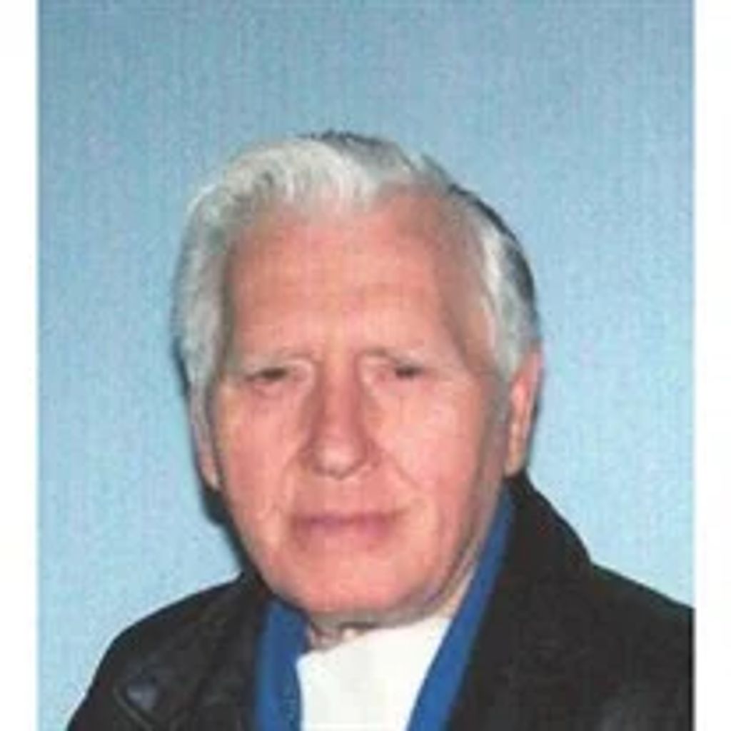 Rayburn Davis