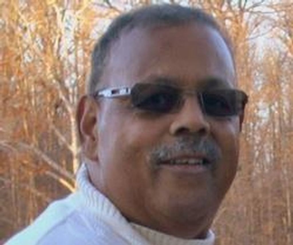 Thomas L. "T.Cup" Walker Profile Photo