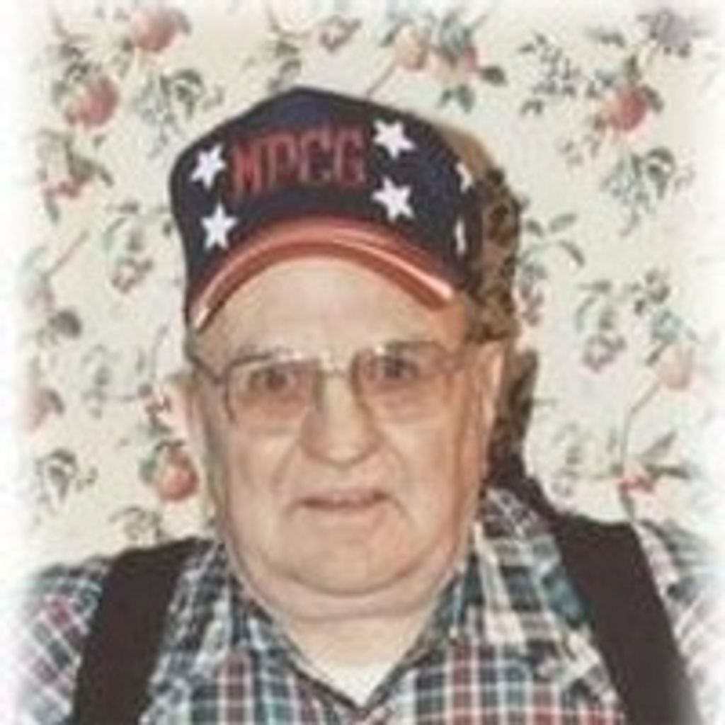 Orion Jerome Kvernen Profile Photo