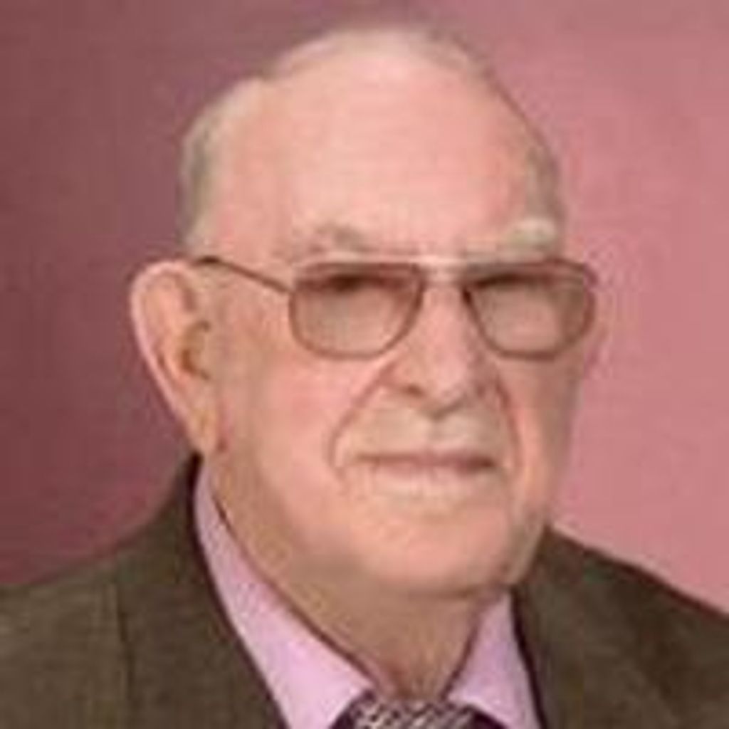 Arthur Rausch