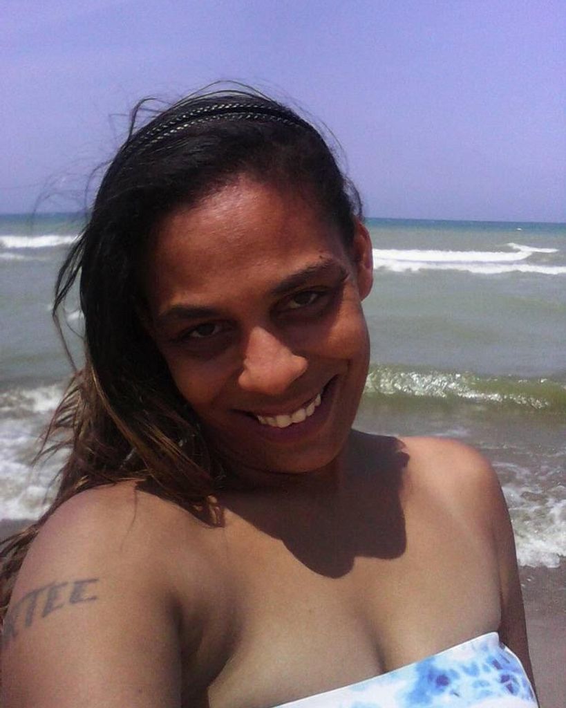 LeAnna N. Young